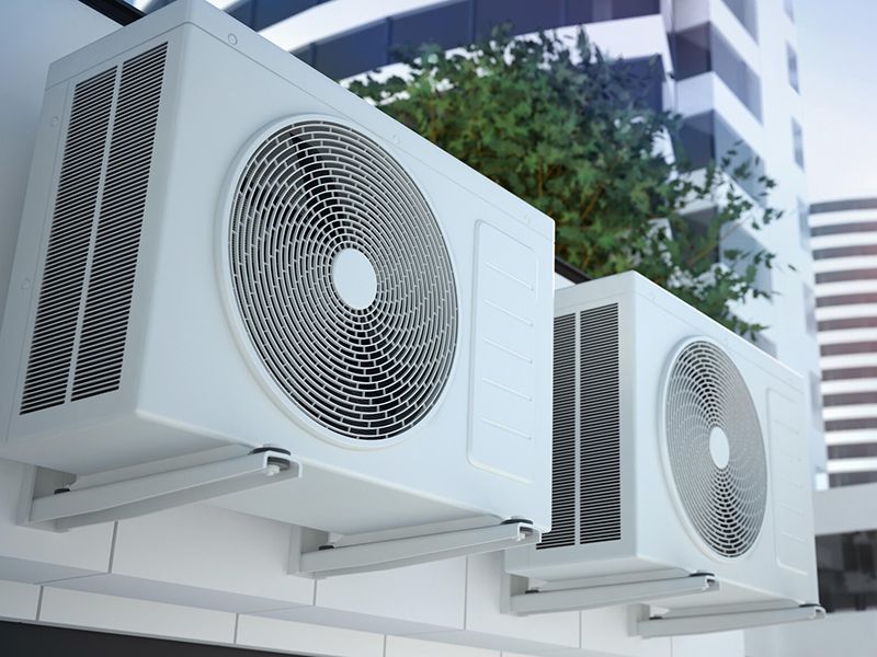 Geleceğin Sürdürülebilir Çözümleri